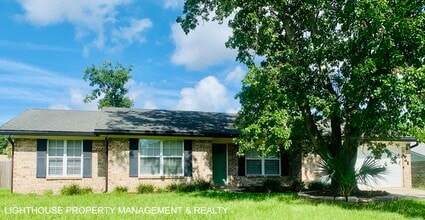 Building Photo - 2781 Richards Rd