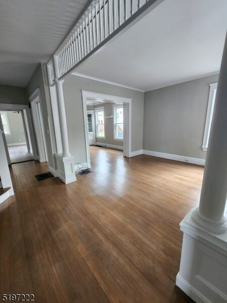 Building Photo - 33 Wetmore Ave