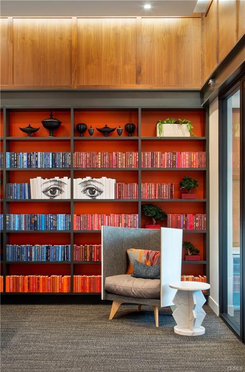 Foto del edificio - 19535w Nordhoff St