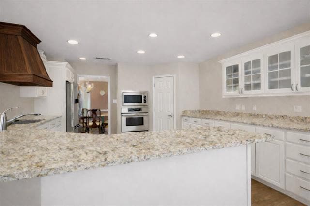 Building Photo - 110 Eagleview Cir