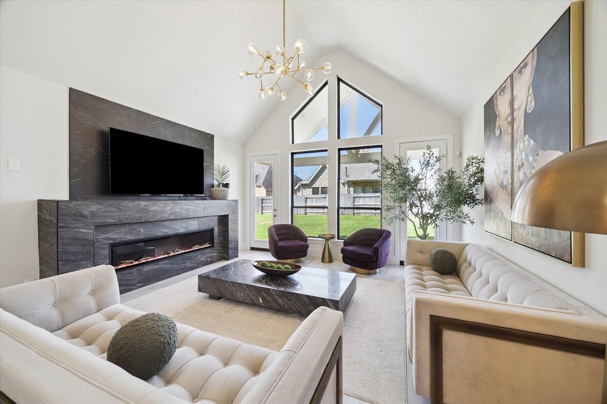 Foto principal - 18956 Rosewood Terrace Dr