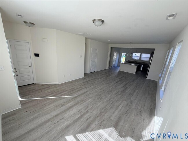 Foto del edificio - 12212 Ground Pine Ct