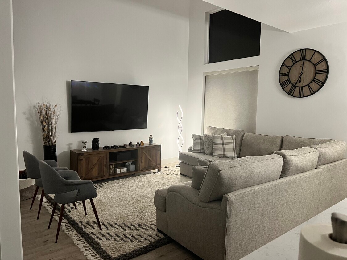 3756 W 1650 N, Lehi, UT 84043 Townhome Rentals in Lehi UT