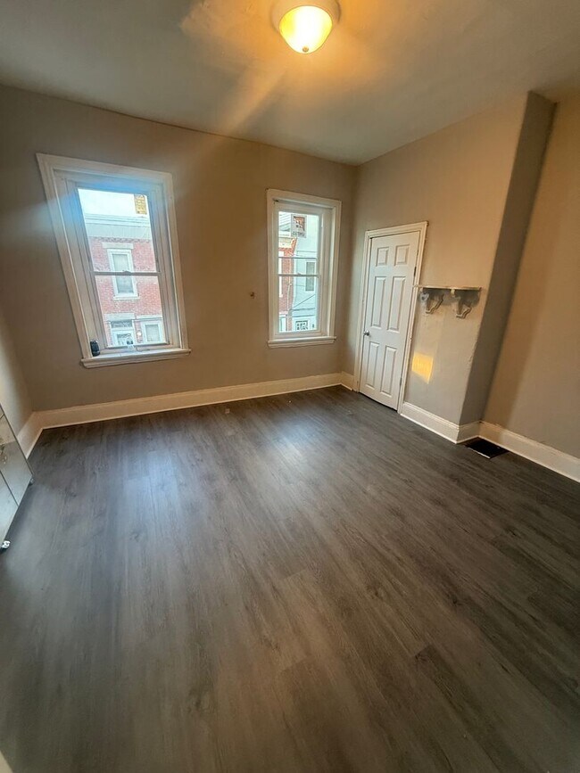 Foto del edificio - 2BR/1BA Apartment – Ideal for Families or Roommates