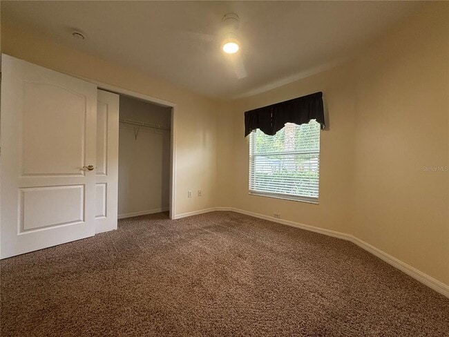 Building Photo - 11109 Jenkins Ct