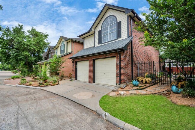 Foto del edificio - 12906 Kingsbridge Ln