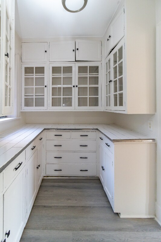 Foto del edificio - 6830 S Jeffery Blvd