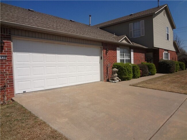 Foto del edificio - Updated 3-bedroom 2 bath home in Fayettevi...