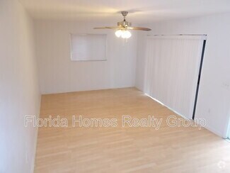 Building Photo - 7709 Tamara Lee Ct