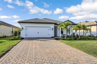 Building Photo - 20530 Pebble Gln Dr