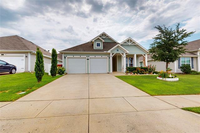 Foto del edificio - 417 Martin Luther King Jr Dr