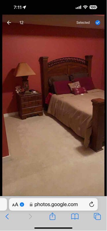 Foto del edificio - 38 Palisades Dr