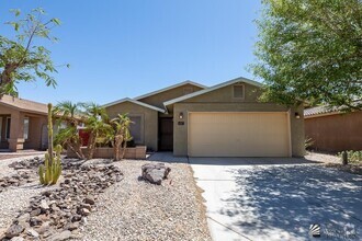 Building Photo - 4067 S Sunlight Way