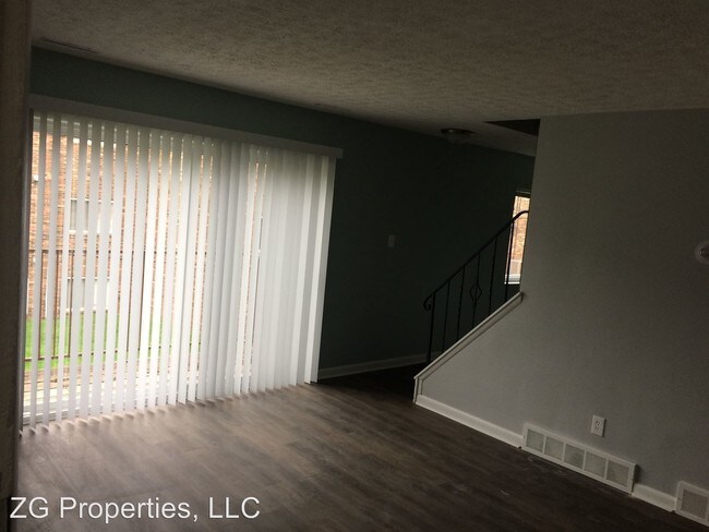 Foto del edificio - 5214 E 88th St