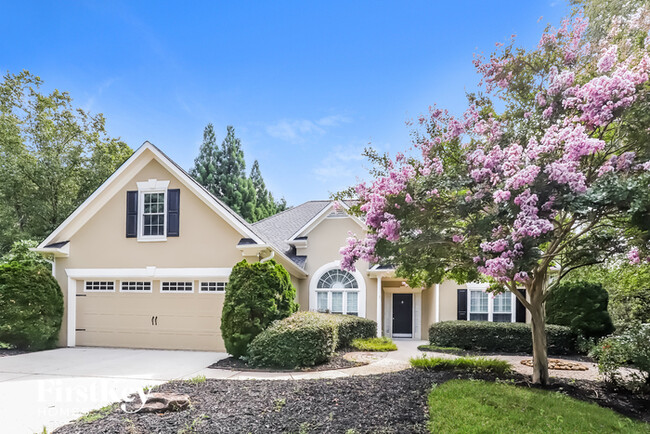 Building Photo - 6040 Ivey Manor Dr