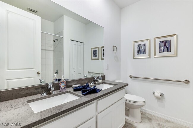 Building Photo - 16216 Palmetto St