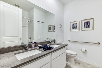 Building Photo - 16216 Palmetto St