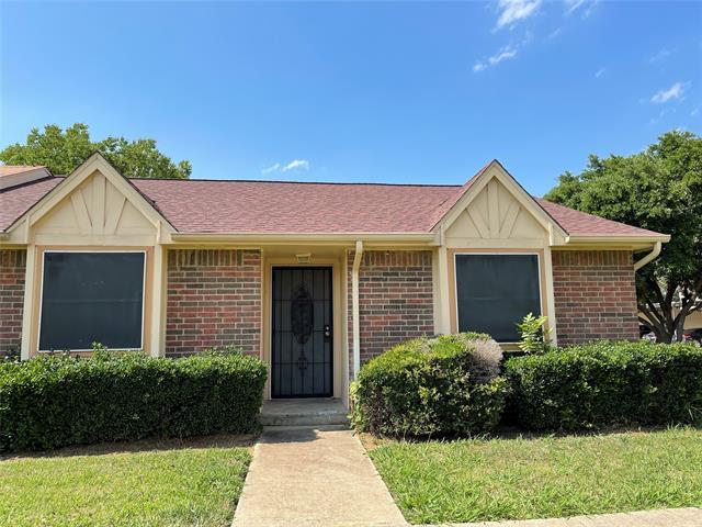 Foto del edificio - 27 E Mountain Creek Ct