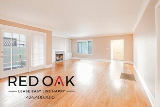 Building Photo - 220 Mira Mar Ave