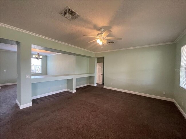 Building Photo - 10031 Chorlton Cir