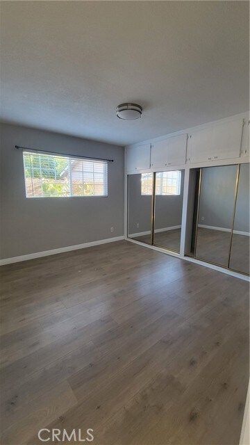 Foto del edificio - 15600 Pinto Way