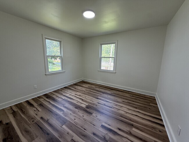 Foto del edificio - 1302 Highland Ave