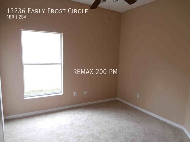 Foto del edificio - 13236 Early Frost Cir