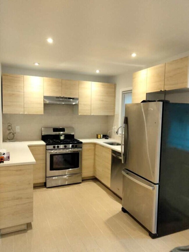 Foto del edificio - 25 Havenwood Rd