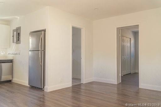Primary Photo - 2534 McKinley St