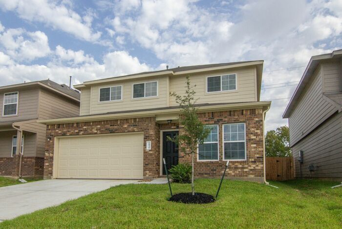 Foto principal - 18530 Boomi Ravine Trl