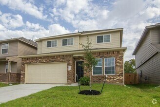 Building Photo - 18530 Boomi Ravine Trl