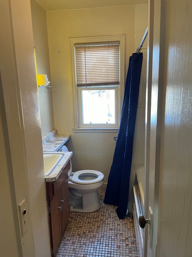 Building Photo - A&amp;D Real Estate LLC