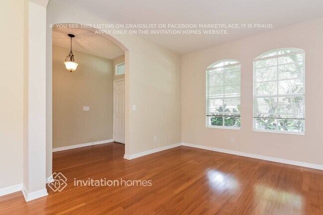 Foto del edificio - 6108 Whimbrelwood Dr
