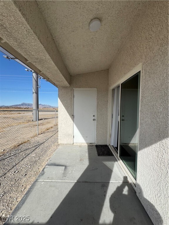 Foto principal - 640 E Alabama St