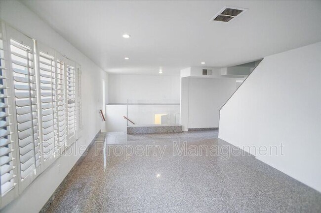 Foto del edificio - 6060 Colfax Ave