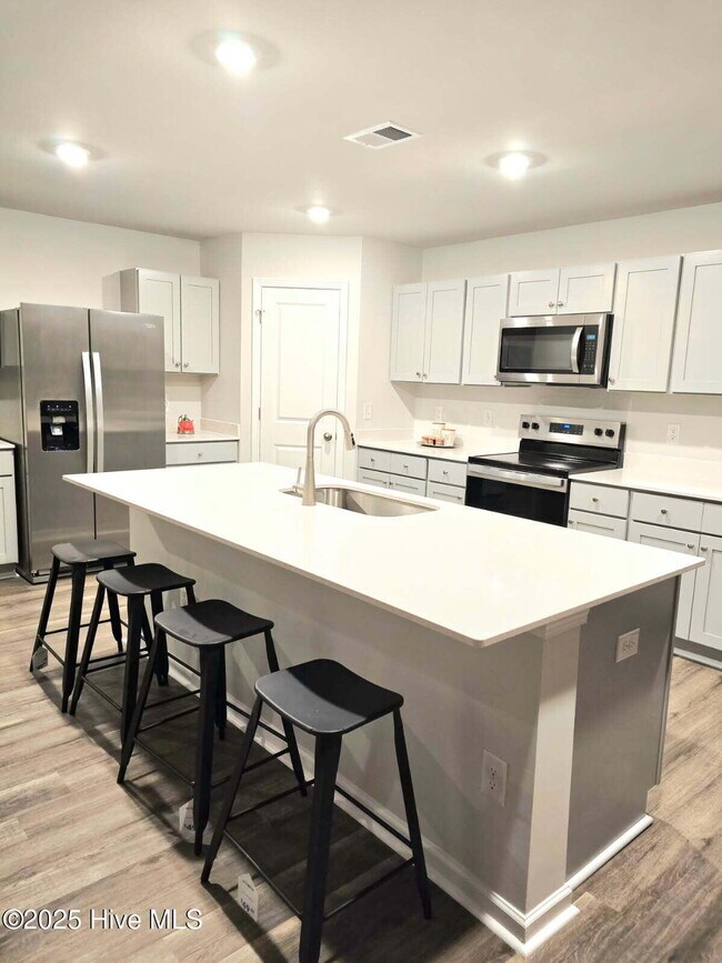 Building Photo - 4917 Abbington Oaks Wy