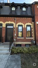 Building Photo - 47 Saulter St