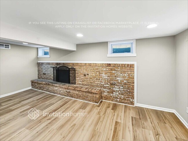 Foto del edificio - 9300 Chicago Ave