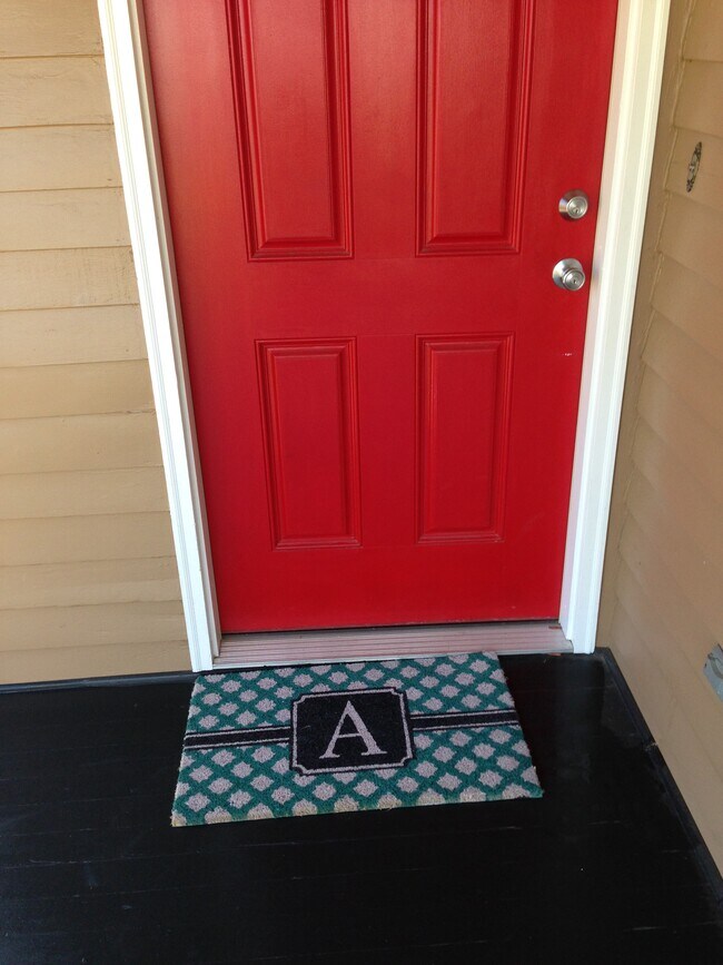 Building Photo - 510 Warrington Dr