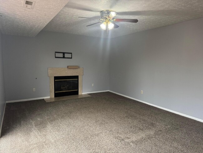 Foto del edificio - 757 Tricolor Dr