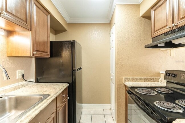 Foto del edificio - 118 Oak Crest Dr NW