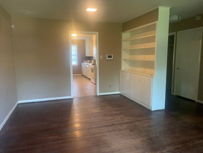 Building Photo - SHREVE ISLAND