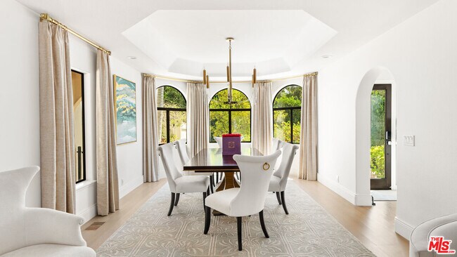 Foto del edificio - 28820 Grayfox St