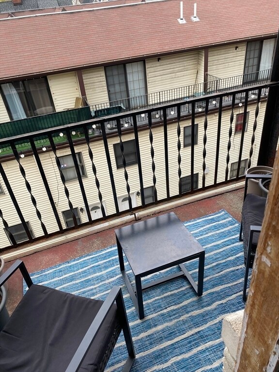 Foto del edificio - 46 Ashford St