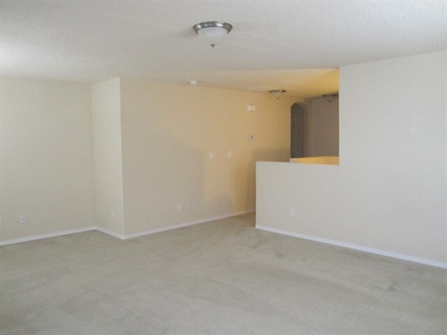 Foto del edificio - 3635 Buckskin Loop NE