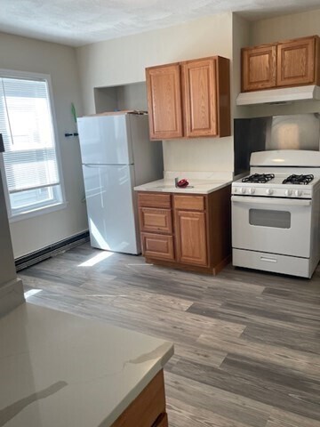 Primary Photo - 129 Arsenal St