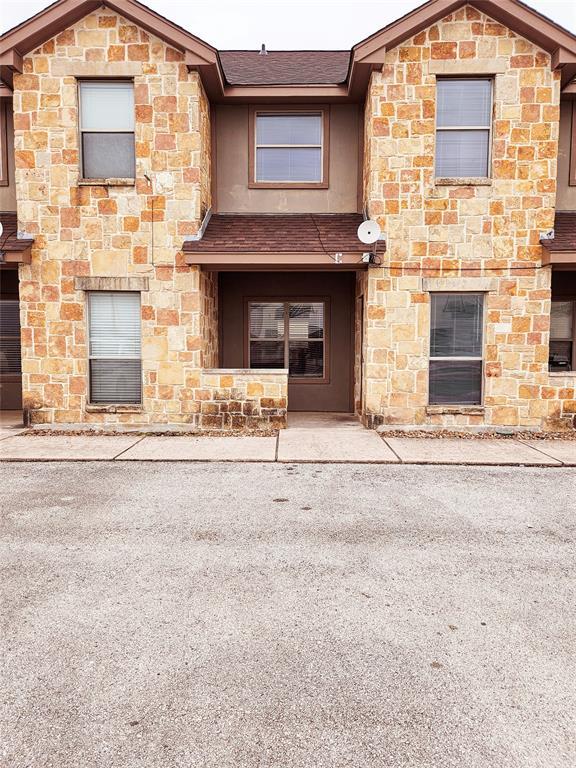113 Micah Point Unit C, La Vernia, TX 78121 Condo for Rent in La