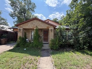 Building Photo - 4703 Harmon Ave