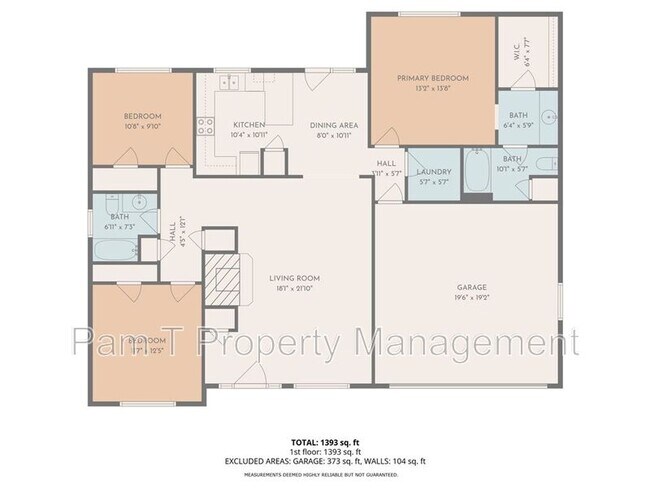 Foto del edificio - 3 Throgs Neck Way