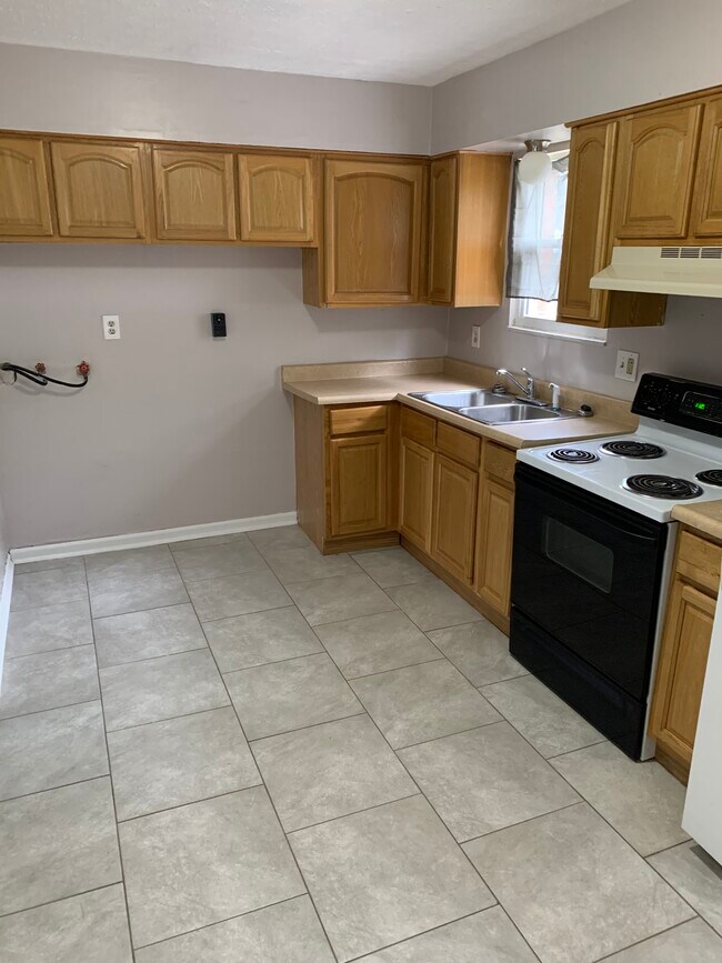 Foto del edificio - 4515 Beechbrook Rd